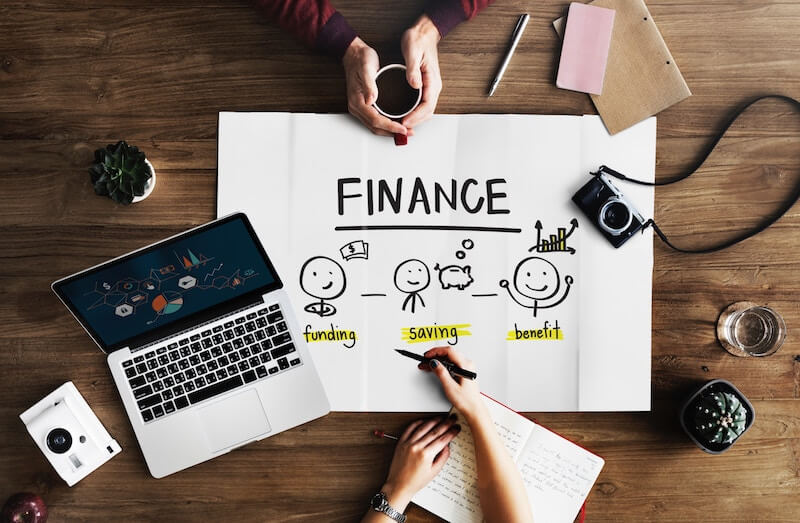bookkeeping-sbd1